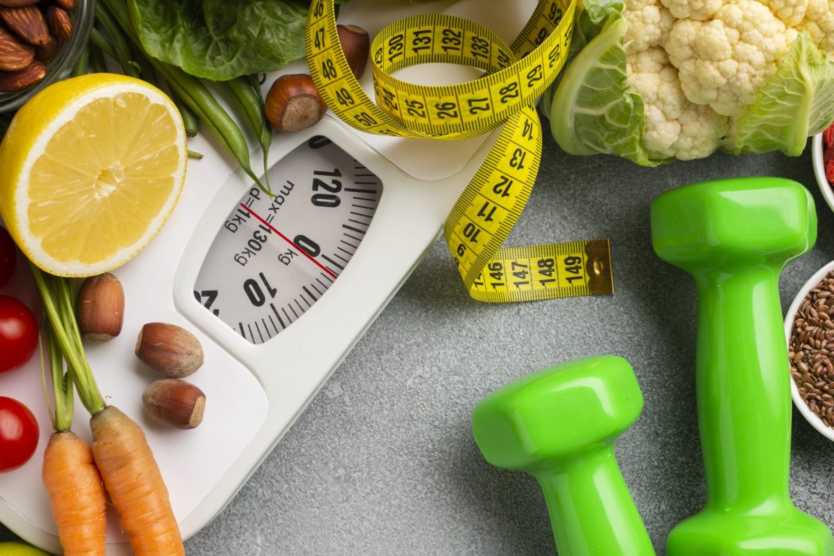 Weight Loss Clinic In Minneapolis: Get Body Weight Loss Program