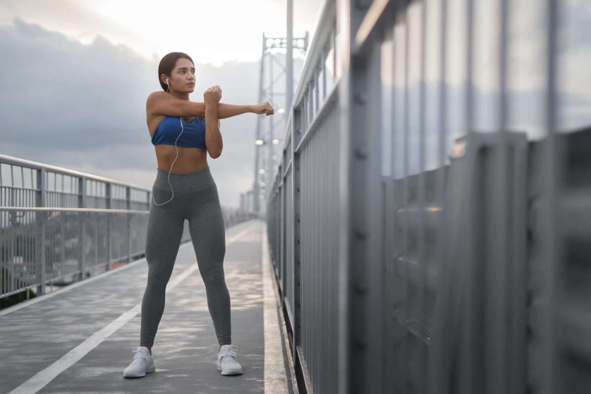Weight Loss Clinic In Minneapolis: Get Body Weight Loss Program