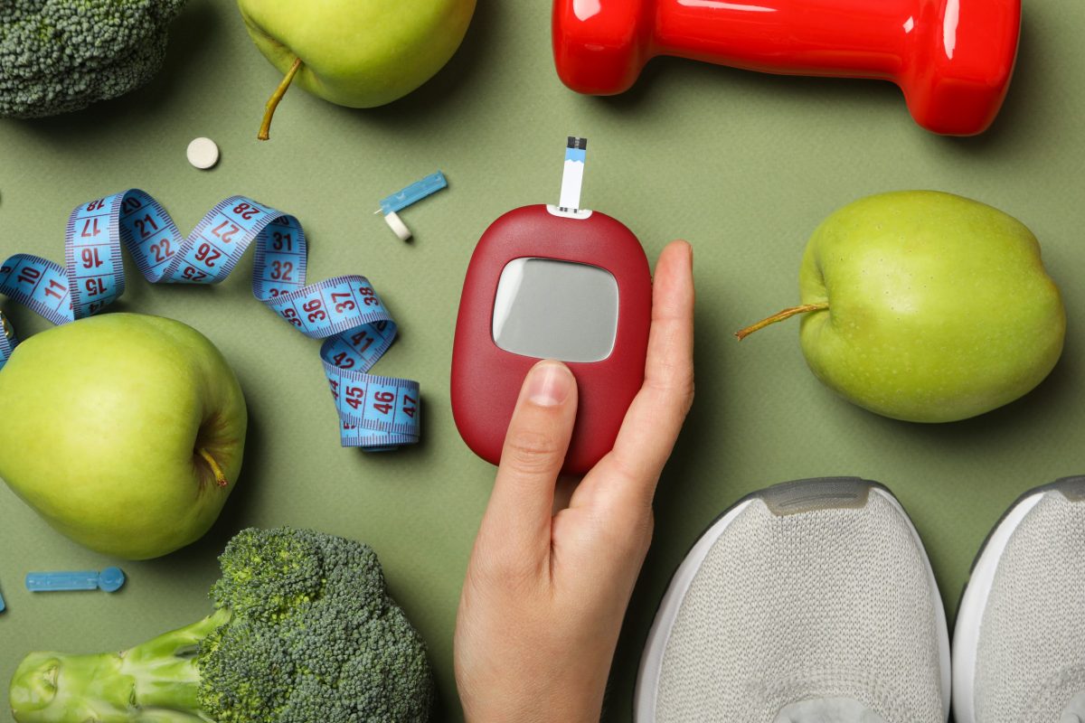 Weight Loss Clinic In Minneapolis: Get Body Weight Loss Program