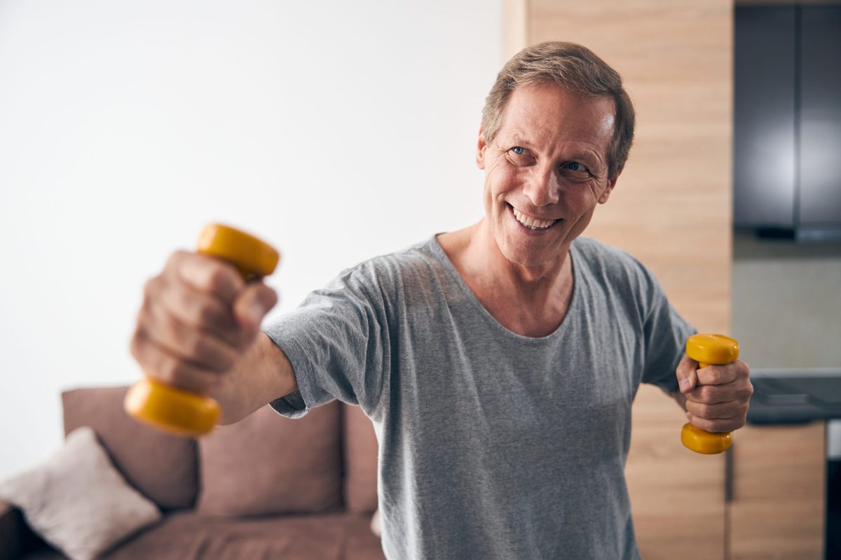 Weight Loss Clinic In Minneapolis: Get Body Weight Loss Program