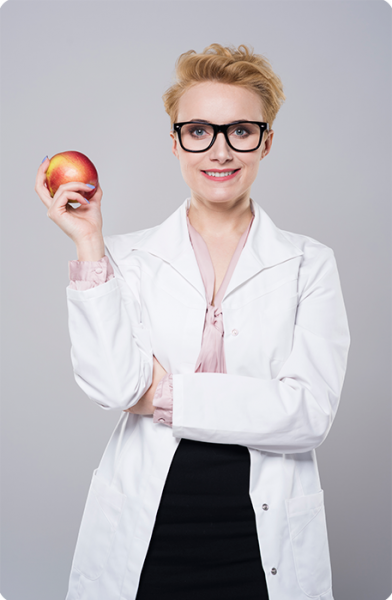 Weight Loss Clinic In Minneapolis: Get Body Weight Loss Program